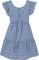  MAYORAL 6952  (140 CM)(10 )