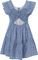  MAYORAL 6952  (140 CM)(10 )