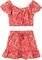   MAYORAL 6966  (128 CM)(8 ...