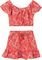   MAYORAL 6966  (152 CM)(12...