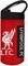 ΠΑΓΟΥΡΙ ΑΛΟΥΜΙΝΙΟΥ LIVERPOOL F.C ΜΕ ΚΑΛΑΜΑΚΙ 500ML ΠΑΓΟΥΡΙ ΑΛΟΥΜΙΝΙΟΥ LIVERPOOL F.C ΜΕ ΚΑΛΑΜΑΚΙ 500ML