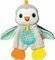 ��������  �����������  INFANTINO 