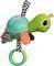   INFANTINO TEXTURED SENSORY ...