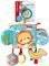   INFANTINO PEEK & SEEK SENSO...