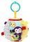   INFANTINO SENSORY RIBBON & ...