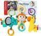   INFANTINO G ALONG TRAVEL ...