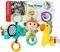   INFANTINO G ALONG TRAVEL ...