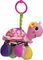     INFANTINO TURTLE MIRROR PAL SPARKLE