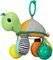 �������� �������� �� �������� INFANTINO TURTL...
