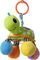     INFANTINO TURTLE MIRROR PAL