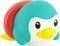   INFANTINO KICK & SWIM BATH P...