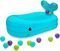   INFANTINO TOPSY TUR...