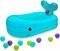�������� �������� ������� INFANTINO TOPSY TUR...