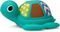   A INFANTINO JUMBO SEA SQUIRT - 