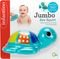   A INFANTINO JUMBO SEA SQUIRT - 