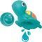   A INFANTINO JUMBO SEA SQUIRT - 