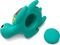   A INFANTINO JUMBO SEA SQUIRT - 