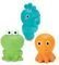   AINFANTINO EASY CLEAN BATH SQ...