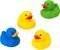 ��������  ��A���� INFANTINO DUCK HOUSE 4���