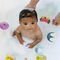   INFANTINO  MIX & MATCH PALS 10
