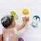   INFANTINO  MIX & MATCH PALS 10