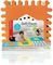 MAT     INFANTINO SOFT FOAM