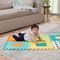 MAT     INFANTINO SOFT FOAM