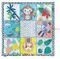   INFANTINO GIANT SENSORY...