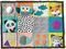  INFANTINO 4 IN 1 MILEST...