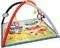 ������ �������������� INFANTINO SAFARI ACTIVI...