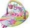 �����������  INFANTINO SPARKLE