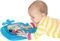 PAT & PLAY INFANTINO  WATER