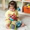  INFANTINO   DISCOVER & PLAY