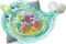 PAT & PLAY INFANTINO WATER MAT XL