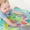 PAT & PLAY INFANTINO WATER MAT XL