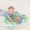 PAT & PLAY INFANTINO WATER MAT XL