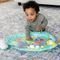 PAT & PLAY INFANTINO WATER MAT XL