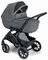  CAM DINAMICO ROVER -897030-984 ...