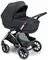  CAM DINAMICO ROVER -897030-986  ...