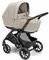  CAM DINAMICO SMART ROMANTIC -897...