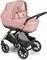  CAM DINAMICO SMART ROMANTIC -897...
