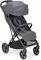  CAM OFF-ROAD  A-823-206 ANTRACITE