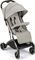  CAM COMPASS 2.0 A-832-196 MLANGE TOR...
