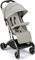  CAM COMPASS 2.0 A-832-196 MLANGE TOR...