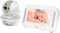  ALECTO DVM-200GS 4,3\'\' 