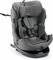 ������� ����������� CAM TOUR I-SIZE A-172-180...