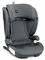 ������� ����������� CAM CORSA I-SIZE A-174-18...