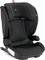   CAM CORSA I-SIZE A-174-17...