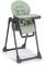   CAM PAPPANANNA ICON S-2250-25...