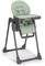   CAM PAPPANANNA ICON S-2250-25...